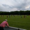 Rheder Fußballstadtmeisterschaften 2016